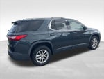 2018 Traverse Thumbnail 15