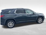 2018 Traverse Thumbnail 17