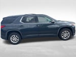 2018 Traverse Thumbnail 18