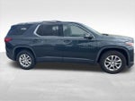 2018 Traverse Thumbnail 19