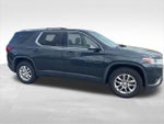 2018 Traverse Thumbnail 20