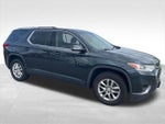 2018 Traverse Thumbnail 21