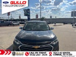 2019 Traverse Thumbnail 2