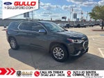 2019 Traverse Thumbnail 3