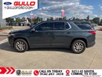 2019 Traverse Thumbnail 4