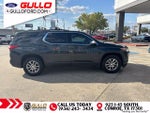 2019 Traverse Thumbnail 5
