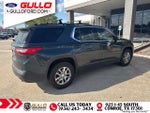2019 Traverse Thumbnail 6