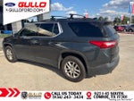 2019 Traverse Thumbnail 7