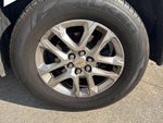 2019 Traverse Thumbnail 8