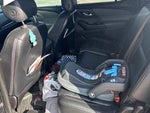 2019 Traverse Thumbnail 10