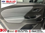 2019 Traverse Thumbnail 16