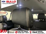 2019 Traverse Thumbnail 17