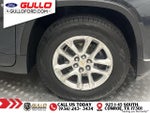 2019 Traverse Thumbnail 30