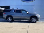 2019 Traverse Thumbnail 3