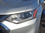 2020 Traverse Thumbnail 8
