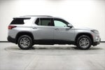2023 Traverse Thumbnail 3