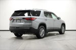2023 Traverse Thumbnail 4