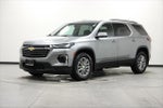 2023 Traverse Thumbnail 8
