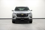 2023 Traverse Thumbnail 9