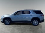2023 Traverse Thumbnail 2