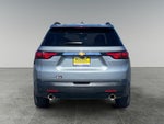 2023 Traverse Thumbnail 4