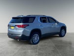 2023 Traverse Thumbnail 5