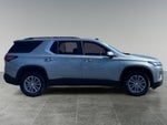 2023 Traverse Thumbnail 6