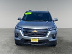2023 Traverse Thumbnail 8