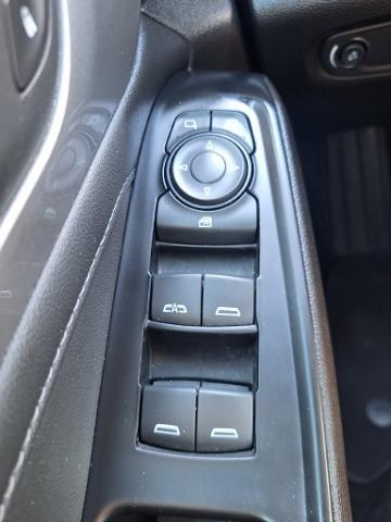 2023 Chevrolet Traverse - $23,976