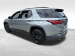 2023 Traverse Thumbnail 4