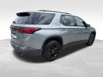2023 Traverse Thumbnail 6
