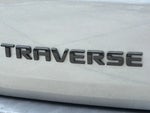 2023 Traverse Thumbnail 8