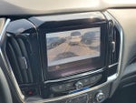 2023 Traverse Thumbnail 19
