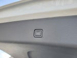 2023 Traverse Thumbnail 26