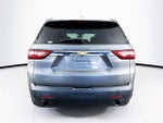 2018 Traverse Thumbnail 5