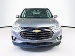 2018 Traverse Thumbnail 6