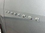 2018 Traverse Thumbnail 7