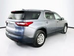 2018 Traverse Thumbnail 25