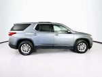 2018 Traverse Thumbnail 26
