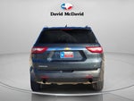 2018 Traverse Thumbnail 4