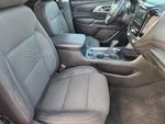 2018 Traverse Thumbnail 14