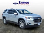 2019 Traverse Thumbnail 1