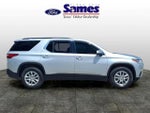 2019 Traverse Thumbnail 2
