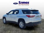 2019 Traverse Thumbnail 5