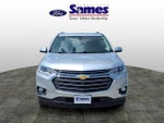 2019 Traverse Thumbnail 8
