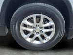 2019 Traverse Thumbnail 9