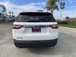 2019 Traverse Thumbnail 7