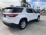 2019 Traverse Thumbnail 8