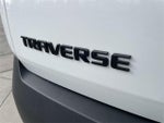 2019 Traverse Thumbnail 31