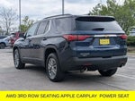 2023 Traverse Thumbnail 10